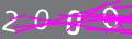 capsa
